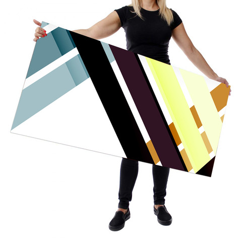 Wallplex falburkoló konyhapanel Minimal modern design , 4 méretben, vízálló falburkolat konyhába Wallplex falburkoló konyhapanel Minimal modern design , 4 méretben, vízálló falburkolat konyhába