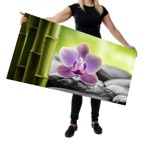 Wallplex falburkoló hőálló konyhapanel Zen, 4 méretben, vízálló falburkolat konyhába Wallplex falburkoló hőálló konyhapanel Zen, 4 méretben, vízálló falburkolat konyhába