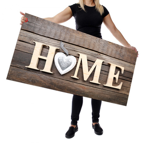 Wallplex falburkoló konyhapanel Home Wood 2, 4 méretben, vízálló falburkolat konyhába Wallplex falburkoló konyhapanel Home Wood 2, 4 méretben, vízálló falburkolat konyhába