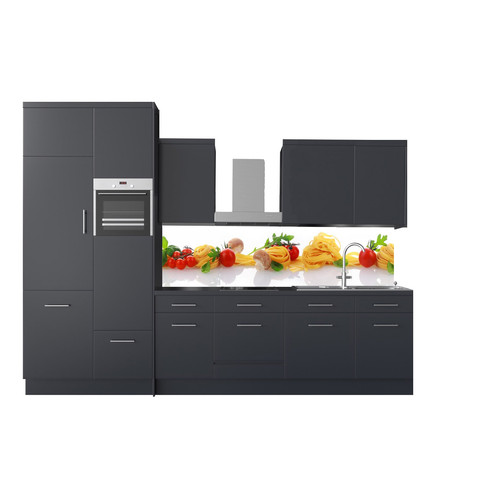 Wallplex falburkoló konyhapanel Pasta, tészta ételek , 4 méretben, vízálló falburkolat konyhába Wallplex falburkoló konyhapanel Pasta, tészta ételek , 4 méretben, vízálló falburkolat konyhába