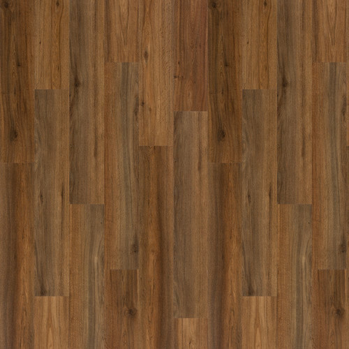 Wood-Look Natural Oak Saddle Brown - Barna természetes tölgy famintás vízálló vinyl falpanel Wood-Look Natural Oak Saddle Brown - Barna természetes tölgy famintás vízálló vinyl falpanel