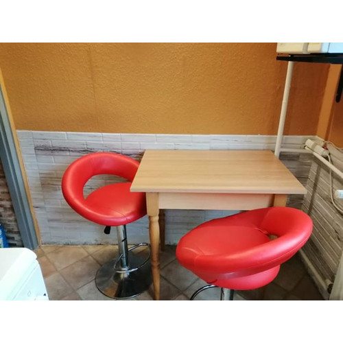 M-FLEX PVC dekor falpanel téglamintás műanyag panel-10, vízálló, házilag felrakható M-FLEX PVC dekor falpanel téglamintás műanyag panel-10, vízálló, házilag felrakható