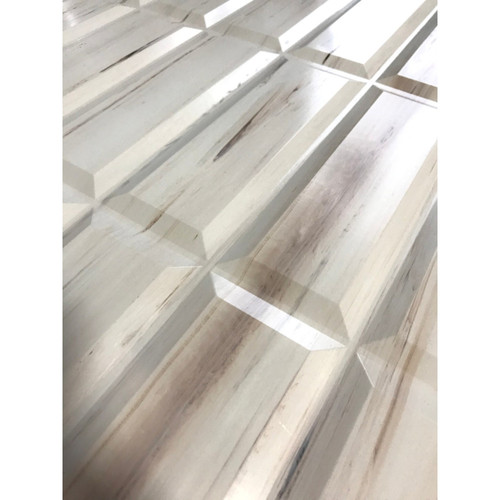 M-FLEX PVC falpanel csempemintás dekor panel-13, konyha M-FLEX PVC falpanel csempemintás dekor panel-13, konyha