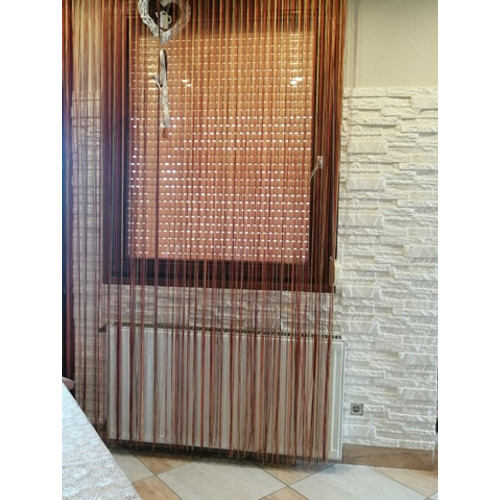 M-FLEX PVC falburkolat hasított kő dekor panel-14, fehér színben, vízálló beltéri M-FLEX PVC falburkolat hasított kő dekor panel-14, fehér színben, vízálló beltéri