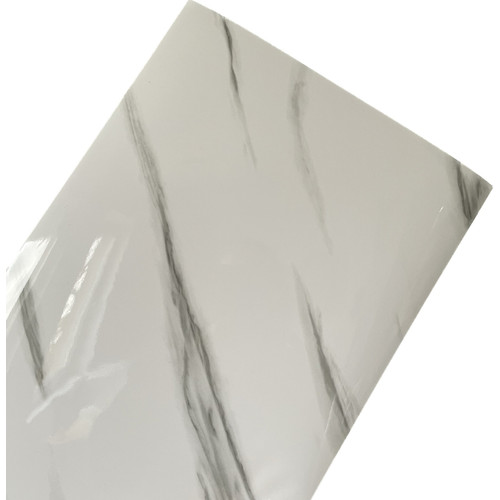 Öntapadós falpanel ARS-01 szürke, fehér márvány, fényes szivacsos 60x30 cm (6 db) Öntapadós falpanel ARS-01 szürke, fehér márvány, fényes szivacsos 60x30 cm (6 db)