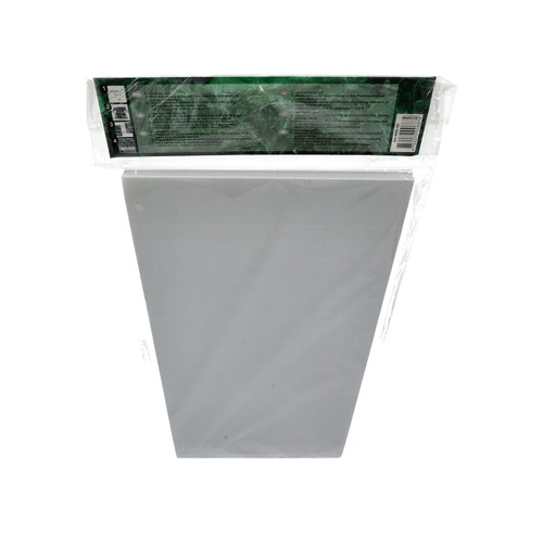 Öntapadós falpanel ARS-04 fekete-sárga márvány, fényes szivacsos 60x30 cm (6 db) Öntapadós falpanel ARS-04 fekete-sárga márvány, fényes szivacsos 60x30 cm (6 db)
