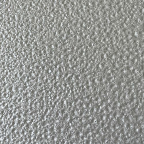 Álmennyezet - hungarocell Dráva polisztirol festhető fehér design álmennyezeti lap (50x50cm) Álmennyezet - hungarocell Dráva polisztirol festhető fehér design álmennyezeti lap (50x50cm)