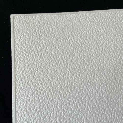 Álmennyezet - hungarocell Dráva polisztirol festhető fehér design álmennyezeti lap (50x50cm) Álmennyezet - hungarocell Dráva polisztirol festhető fehér design álmennyezeti lap (50x50cm)