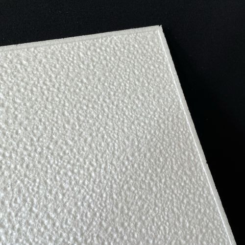 Álmennyezet - hungarocell Dráva polisztirol festhető fehér design álmennyezeti lap (50x50cm) Álmennyezet - hungarocell Dráva polisztirol festhető fehér design álmennyezeti lap (50x50cm)