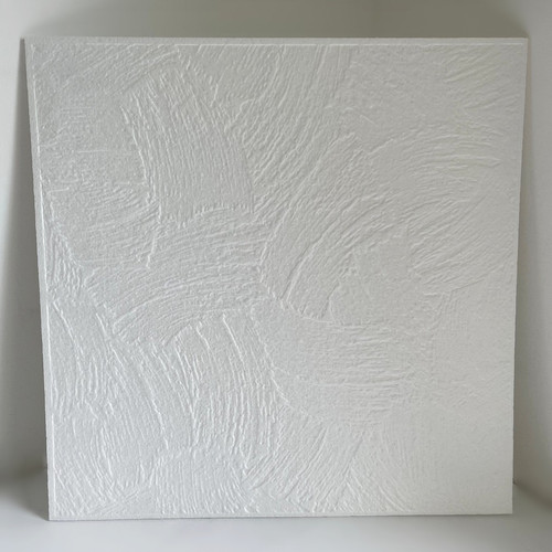Álmennyezet - Kőrös beltéri fehér festhető hungarocell polisztirol EPS álmennyezet (50x50cm) Álmennyezet - Kőrös beltéri fehér festhető hungarocell polisztirol EPS álmennyezet (50x50cm)