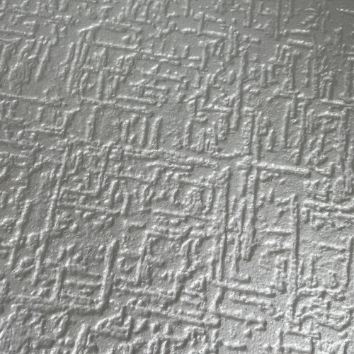Álmennyezet - Rába beltéri fehér festhető hungarocell polisztirol álmennyezet, mennyezet burkolat (50x50cm)