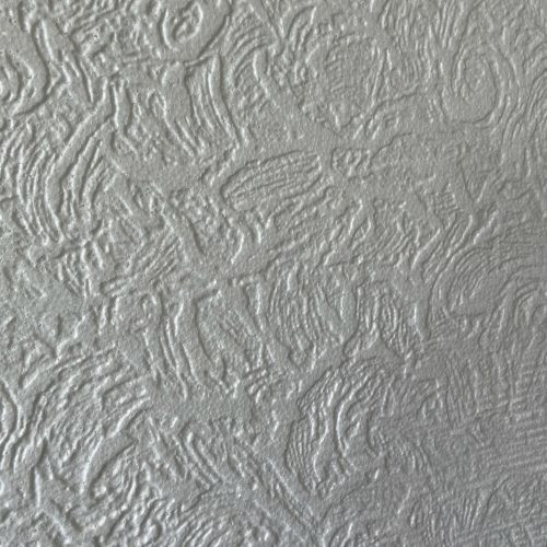 Álmennyezet -Tisza modern beltéri EPS polisztirol álmennyezet lap, festhető dekorpanel, hungarocell mennyezet burkolat (50x50cm) Álmennyezet -Tisza modern beltéri EPS polisztirol álmennyezet lap, festhető dekorpanel, hungarocell mennyezet burkolat (50x50cm)