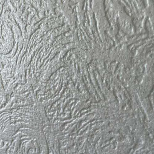 Álmennyezet -Tisza modern beltéri EPS polisztirol álmennyezet lap, festhető dekorpanel, hungarocell mennyezet burkolat (50x50cm) Álmennyezet -Tisza modern beltéri EPS polisztirol álmennyezet lap, festhető dekorpanel, hungarocell mennyezet burkolat (50x50cm)