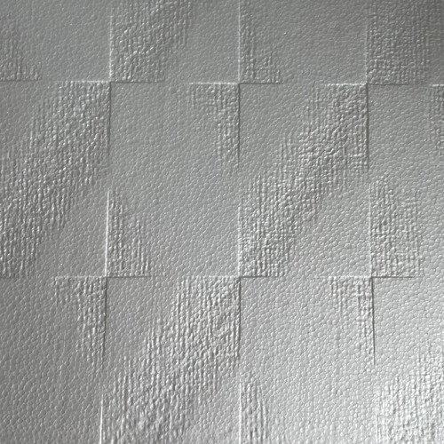 Álmennyezet - Cegléd beltéri fehér festhető hungarocell polisztirol álmennyezet, mennyezet burkolat (50x50cm) Álmennyezet - Cegléd beltéri fehér festhető hungarocell polisztirol álmennyezet, mennyezet burkolat (50x50cm)