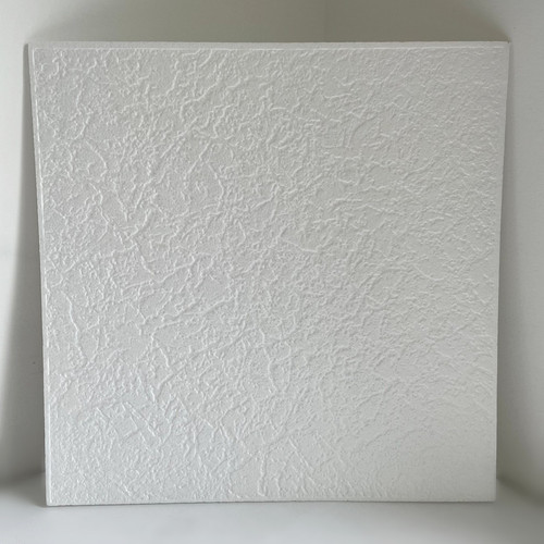 Álmennyezet - Sió beltéri fehér festhető hungarocell polisztirol álmennyezet, mennyezet burkolat (50x50cm) Álmennyezet - Sió beltéri fehér festhető hungarocell polisztirol álmennyezet, mennyezet burkolat (50x50cm)