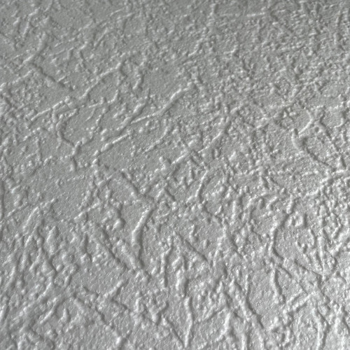 Álmennyezet - Sió beltéri fehér festhető hungarocell polisztirol álmennyezet, mennyezet burkolat (50x50cm) Álmennyezet - Sió beltéri fehér festhető hungarocell polisztirol álmennyezet, mennyezet burkolat (50x50cm)