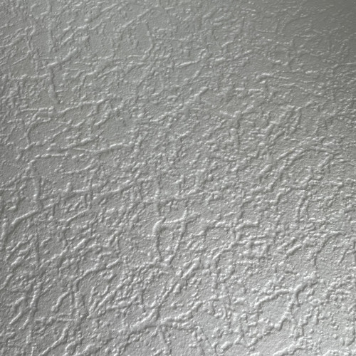 Álmennyezet - Sió beltéri fehér festhető hungarocell polisztirol álmennyezet, mennyezet burkolat (50x50cm) Álmennyezet - Sió beltéri fehér festhető hungarocell polisztirol álmennyezet, mennyezet burkolat (50x50cm)
