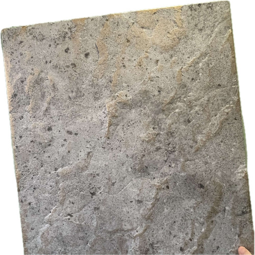 Polisztirol G-Taz arany 50x100 cm beltéri falpanel Polisztirol G-Taz arany 50x100 cm beltéri falpanel