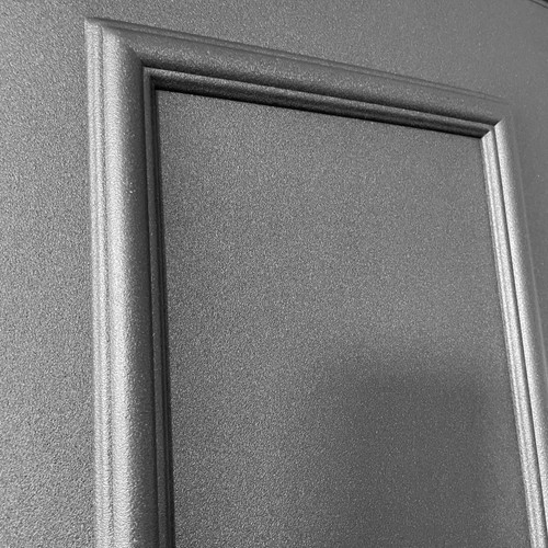 Polisztirol G-Taz Rama fekete 50x100 cm beltéri falpanel, English panel Polisztirol G-Taz Rama fekete 50x100 cm beltéri falpanel, English panel