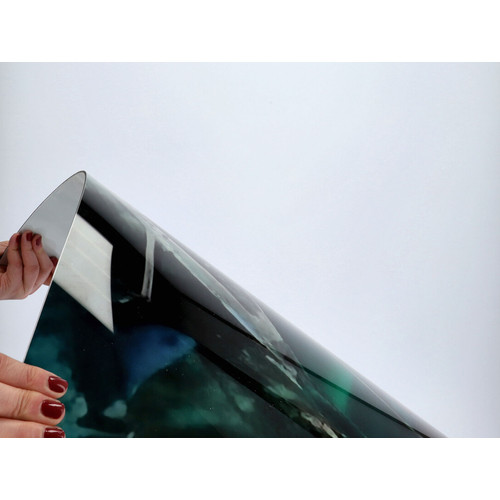 Soner törés- és hőálló konyhai hátfal absztrakt mintában 60x120 cm KF11 Soner törés- és hőálló konyhai hátfal absztrakt mintában 60x120 cm KF11