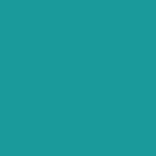 Soner törés- és hőálló konyhai falpanel sötét menta 054 60x120