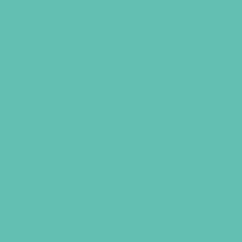 Soner törés- és hőálló konyhai falpanel menta 055 60x180