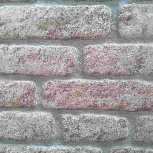 Stikwall falburkolat TERMÉKMINTA/ MINTADARAB 651-209