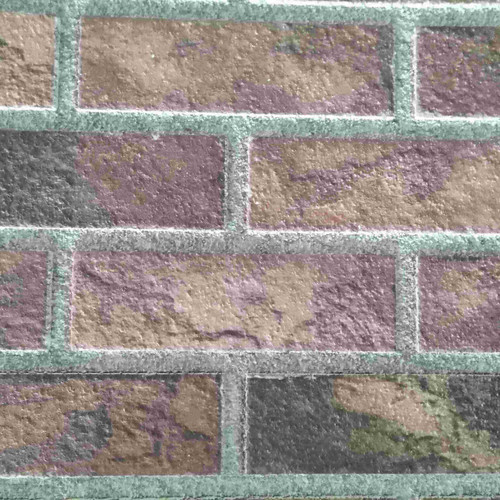 Stikwall falburkolat TERMÉKMINTA/ MINTADARAB 653-216