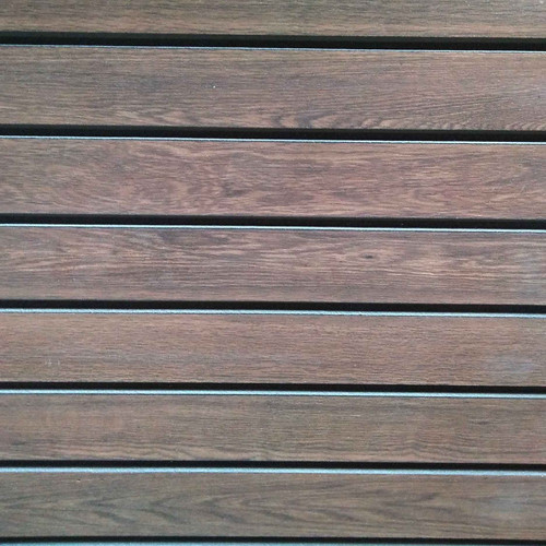 Stikwall falburkolat TERMÉKMINTA/ MINTADARAB 910-208