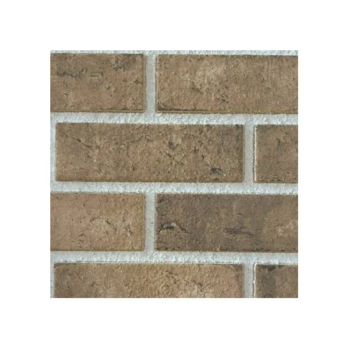 Stikwall falburkolat TERMÉKMINTA/ MINTADARAB 653-203