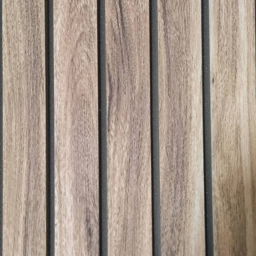 Stikwall falburkolat TERMÉKMINTA/ MINTADARAB 910-202
