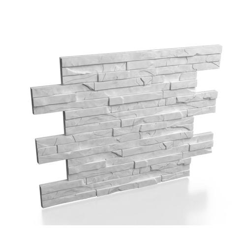 STONE MILD kő polisztirol falpanel