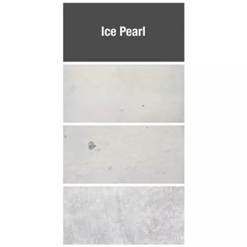 Ice Pearl - Jég gyöngy kőburkolat 122x61cm