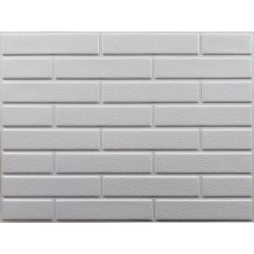 M-FLEX pvc téglamintás dekor panel-3