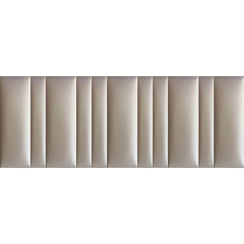 KERMA Extra falvédő-1 200×75 cm