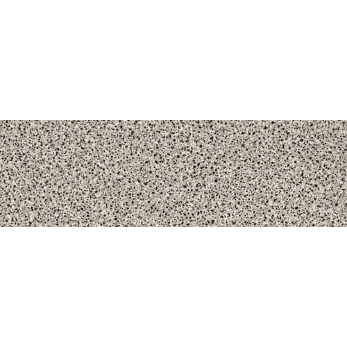 MODENA GREY / szürke ezüst modenai kőminta 45cm x 15m