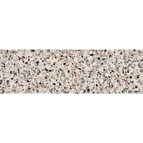 TERRAZZO / műkő 45cm x 15m