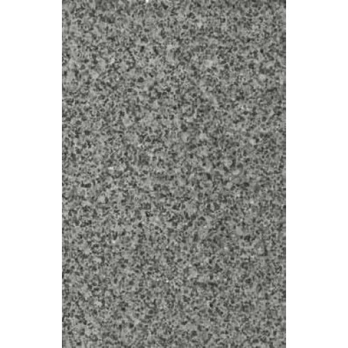 TERRAZZO SILVER GREY / ezüst szürke műkő 45cm x 15m