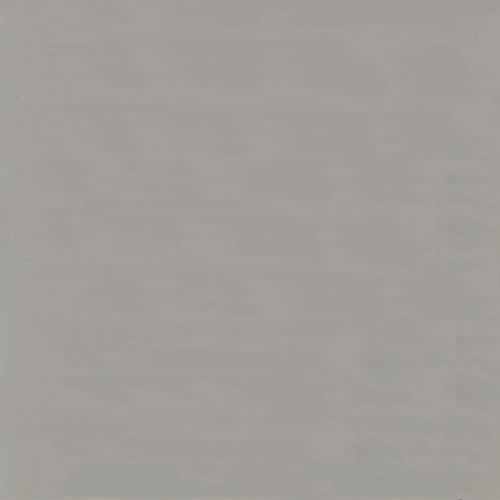 SILVER GREY / fényes ezüstszürke 45cm x 15m