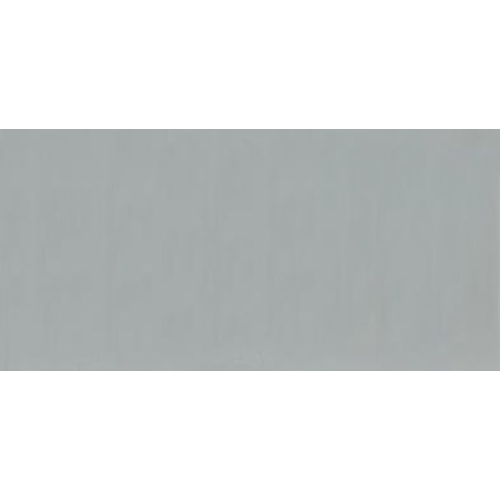 SILVER GREY MAT / matt ezüstszürke 45cm x 15m
