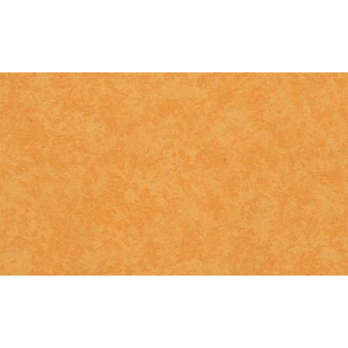 YELLOW / sárga antikolt 45cm x 15m