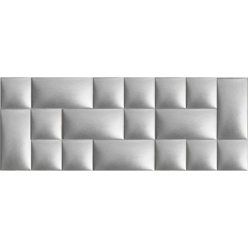 Műbőr falvédő-193 faldekoráció (200x75 cm)