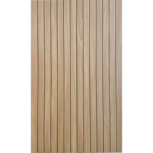 Öntapadós lamella falpanel