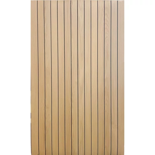 Öntapadós falpanel lamella falburkolat