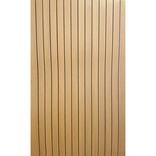 famintás lamella falpanel