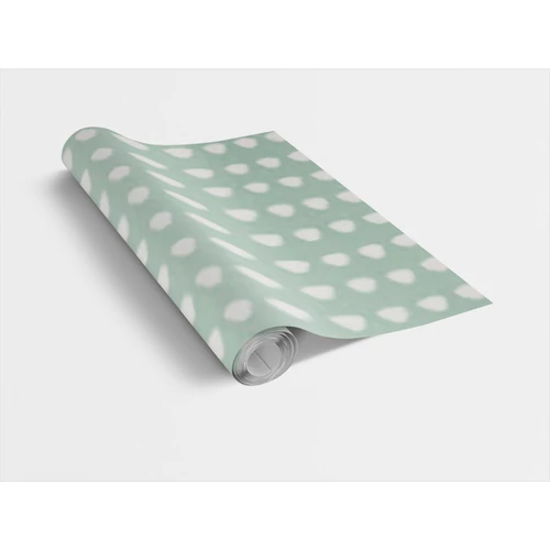 BJORN GREEN 45cm x 15m