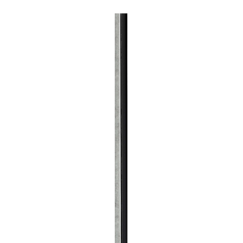 ASTI Ezüst Lamelio lamella bal záróelem (4,2x270cm)