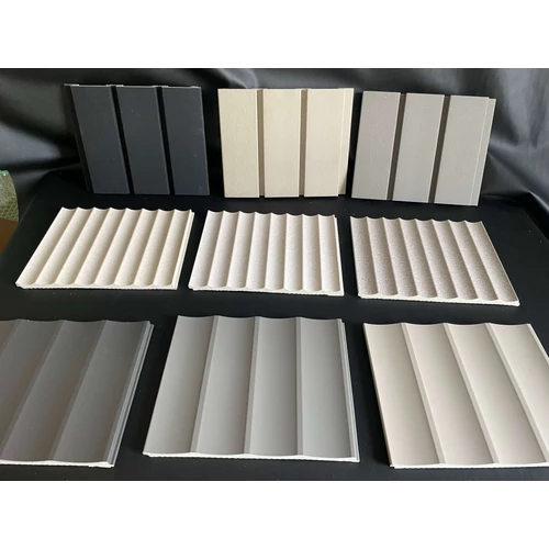 Lamelio lamella falpanel mintadoboz CHIC