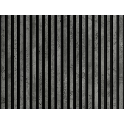 Marbet lamella falburkolat