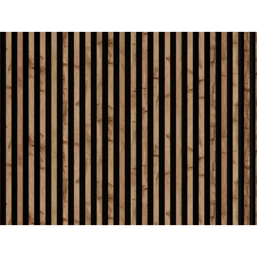 Marbet lamella falburkolat